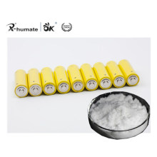 X-Humate 98%Min Dry Zinc Choride for Battery